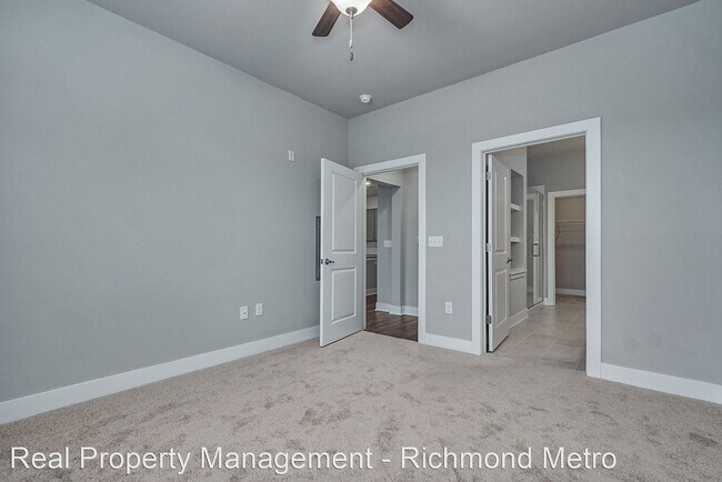 Building Photo - 2 br, 2 bath House - 10520 Stony Bluff Dri...