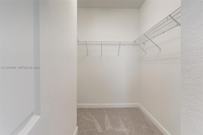 Building Photo - 12313 NW 23rd Ct