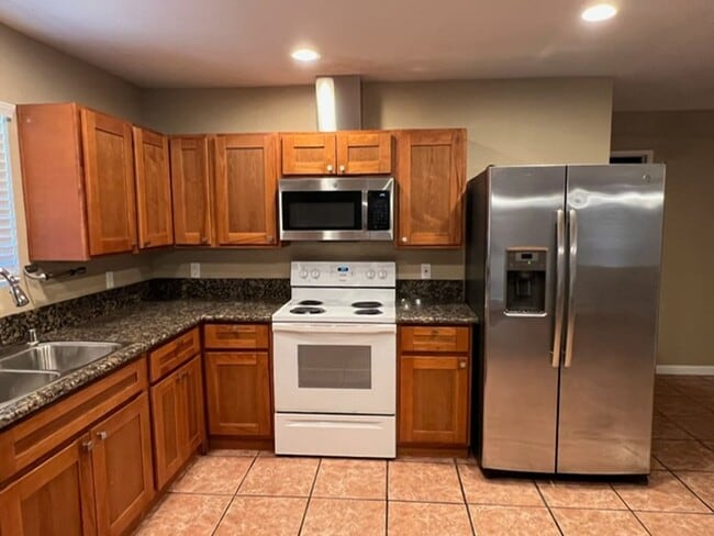 Building Photo - Rocklin ~ Home For Rent!