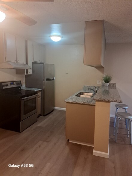 Building Photo - 259 N Capitol Ave