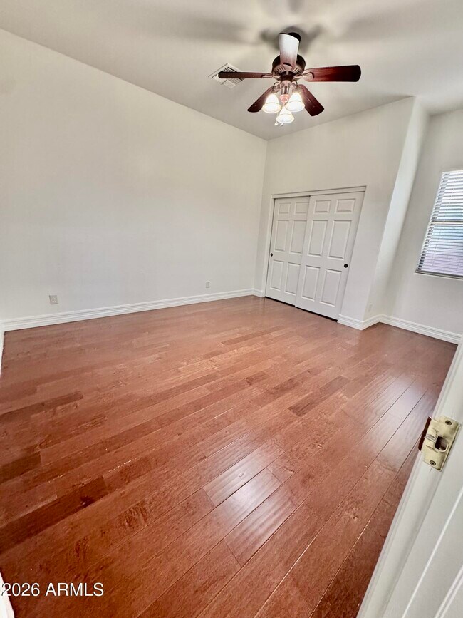 Building Photo - 6858 W Mazatzal Dr