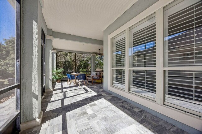 Building Photo - Coastal Living Just 2 Blocks from the Beach | Gated Community + Resort Amenities