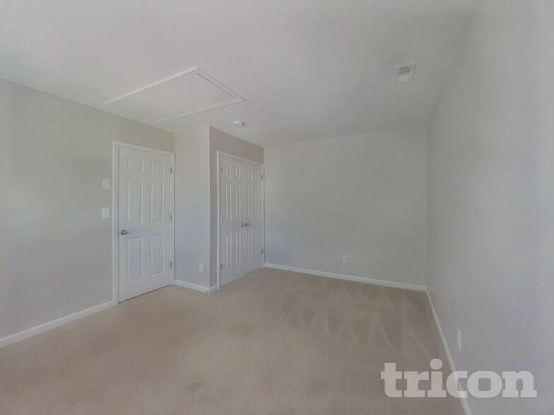 Building Photo - 412 Bent Leaf Ct