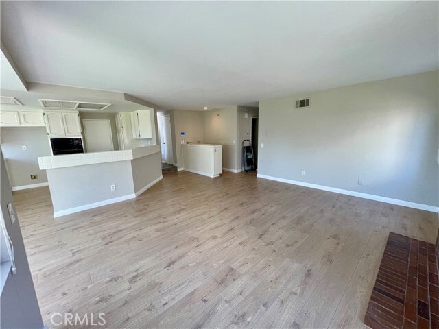 Building Photo - 2234 Olympic View Dr