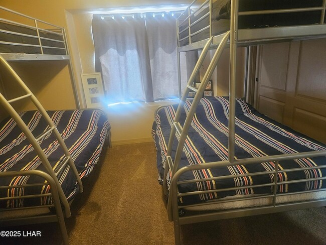 Building Photo - 2775 Papeete Dr