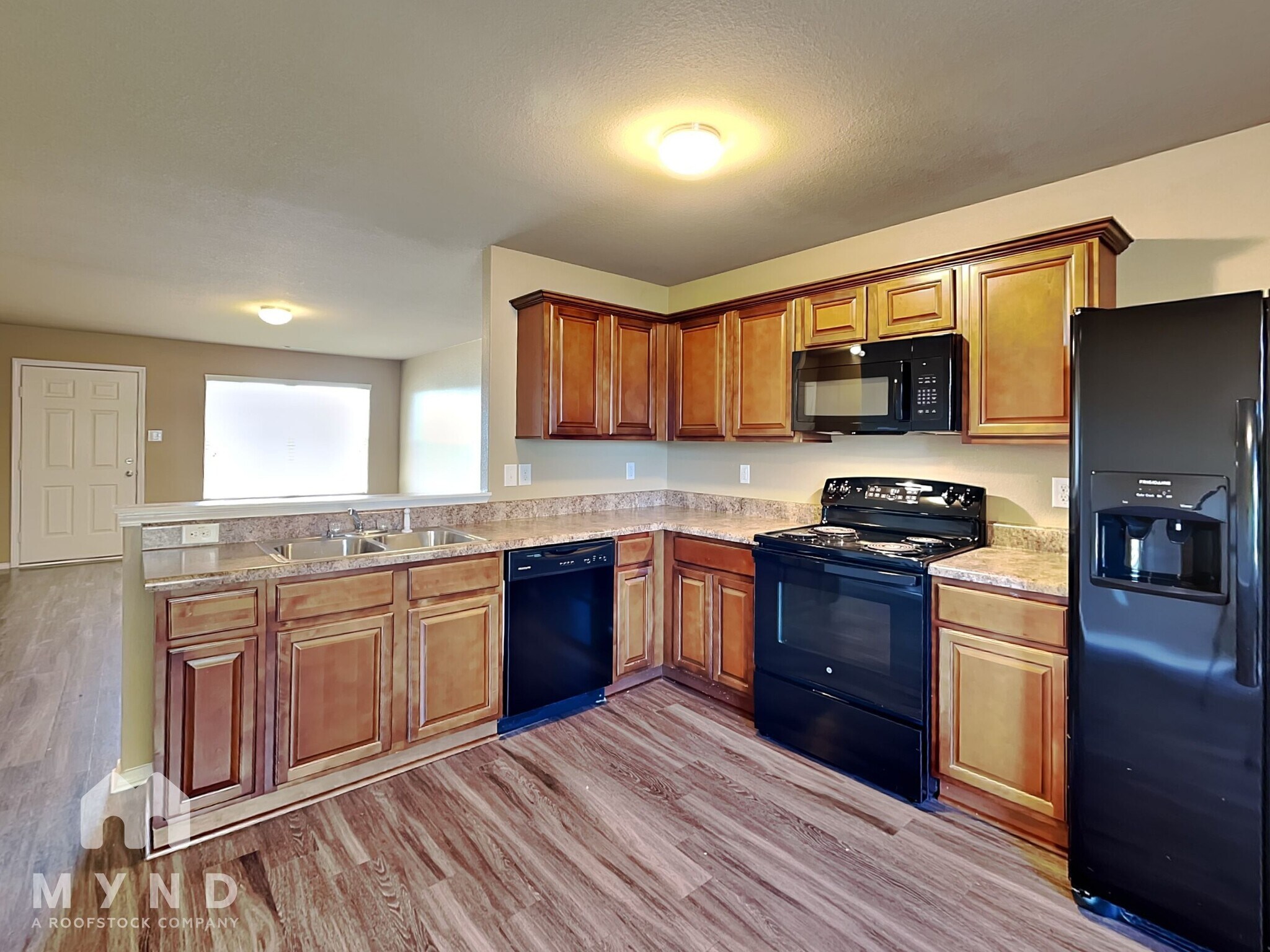 Building Photo - 12405 Solandra Cir