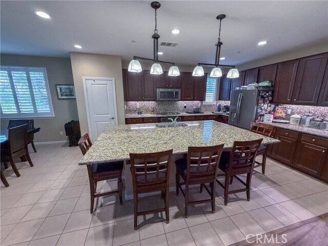 Building Photo - 1444 Worland St