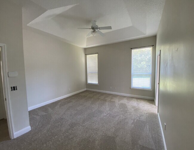 Building Photo - 9533 Maidstone Mill Dr W