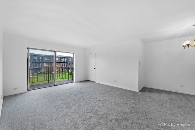 Building Photo - 9407 Bay Colony Dr