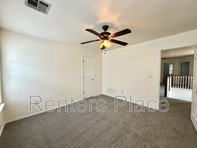 Building Photo - 8523 S 70th E Ave