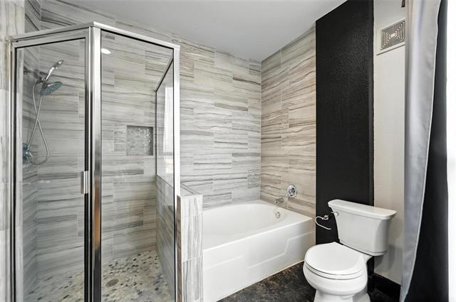 Building Photo - 4414 Cedar Springs Rd