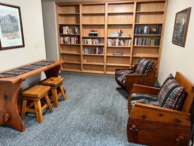 Great Room 1 - 31401 Lovegren Ln