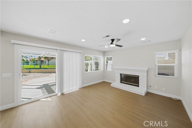 Building Photo - 30055 Cll Belcanto