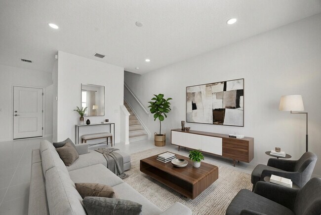 Building Photo - 4520 Longwood Lk Sq