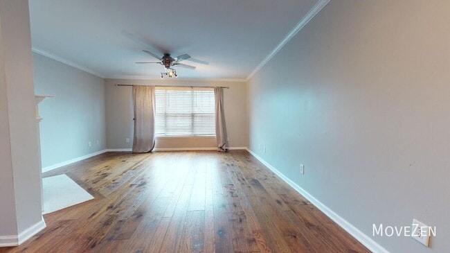 Building Photo - 9904 Marni Ct