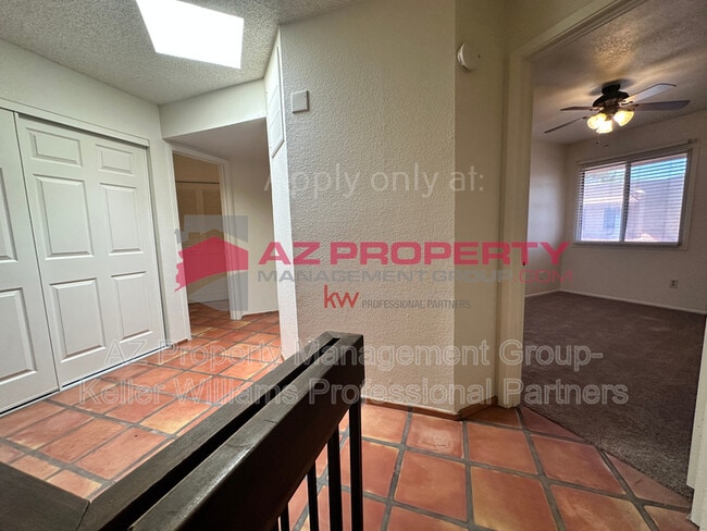 Building Photo - 7338 N 44th Ave