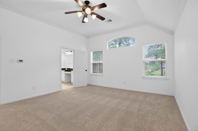 Building Photo - 74 N Whistling Swan Pl