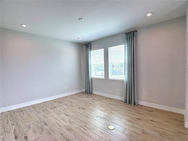 Building Photo - 771 Spring Palms Lp