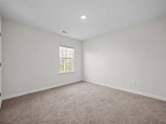 Building Photo - 5519 Tag Alder Ter