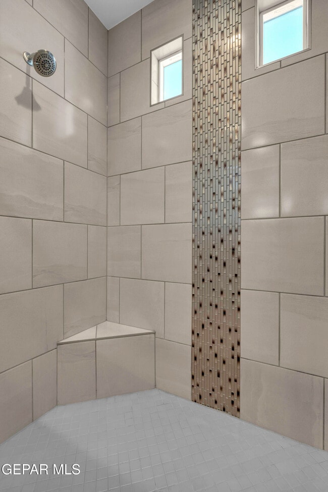 Building Photo - 1807 Dana Gray St