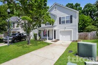Building Photo - 78 Springway Dr