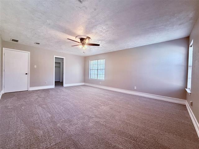 Building Photo - 4804 Fawn Valley Ct
