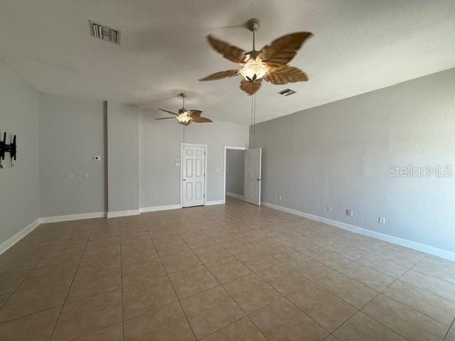 Building Photo - 17380 Bayharbor Cir
