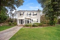 Building Photo - 1006 Mooty Bridge Rd