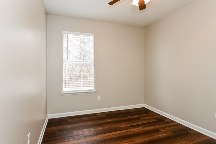 Building Photo - 6239 Leverett Dr