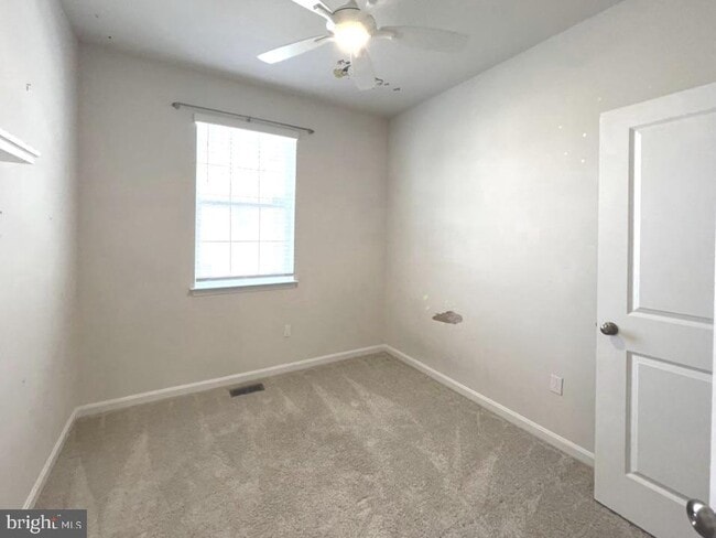 Building Photo - 1732 Red Fox Trl