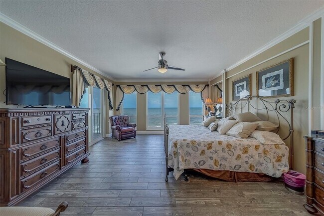 Building Photo - 16750 Gulf Blvd