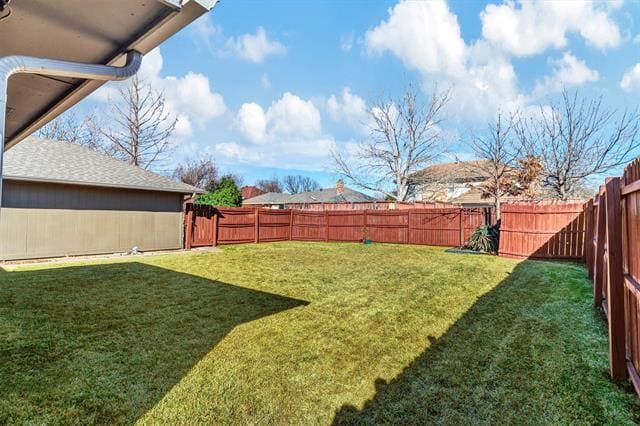 Building Photo - 2504 Partridge Pl