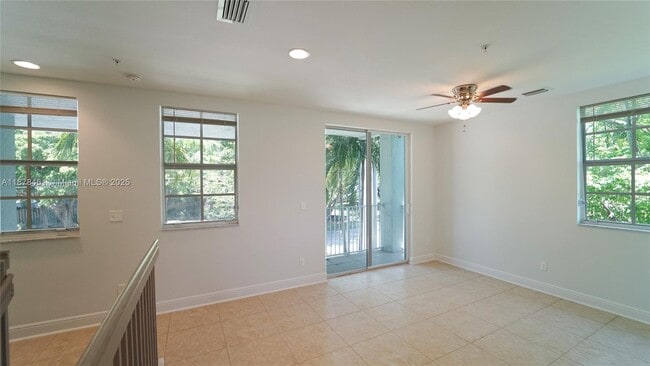 Building Photo - 7744 NW 5th St