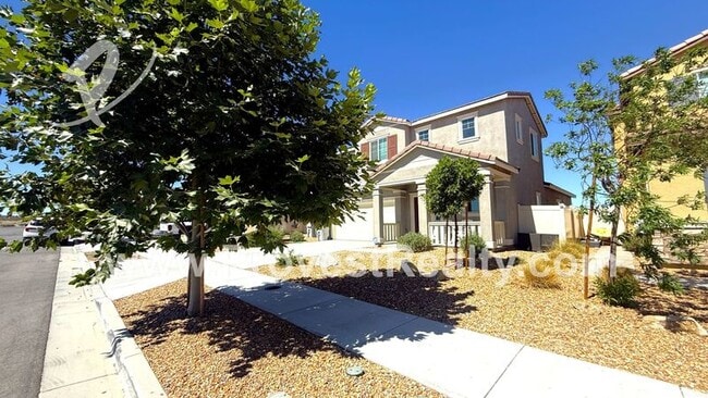 Building Photo - 10732 Quarter Horse Ave