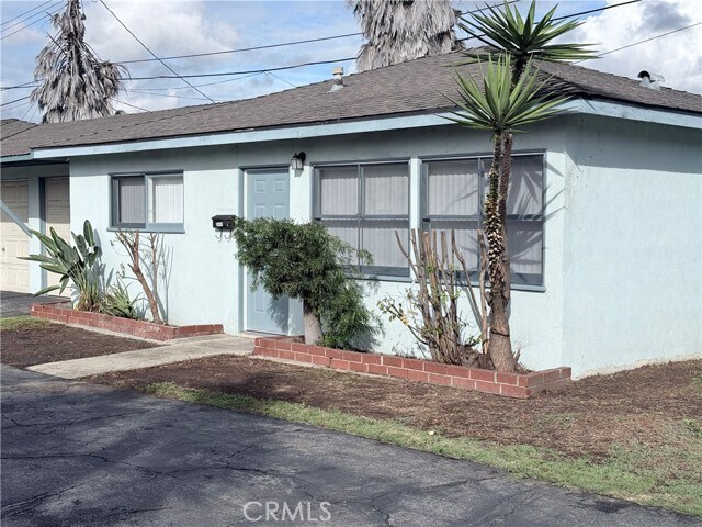 Building Photo - 24638 Eshelman Ave