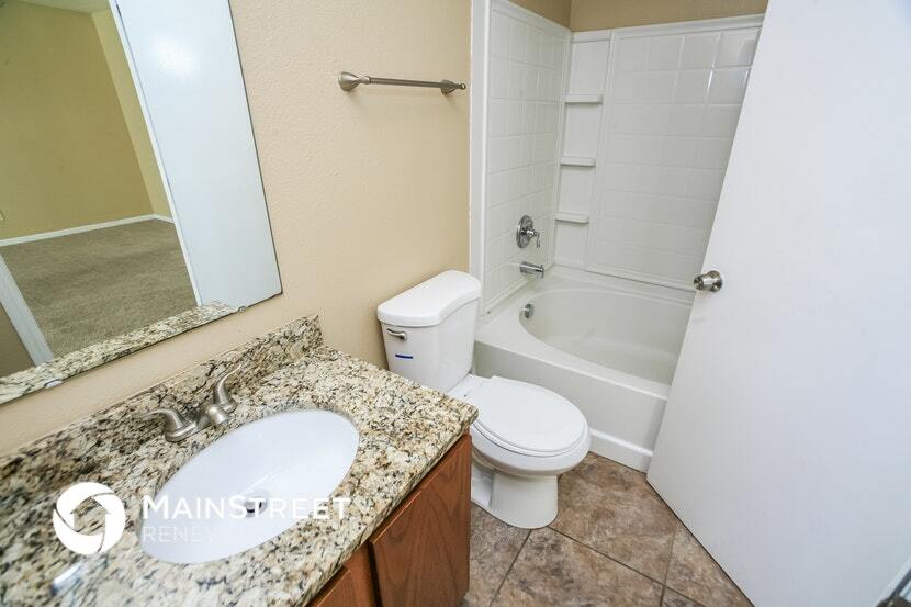 Building Photo - 11729 Serenity Ln