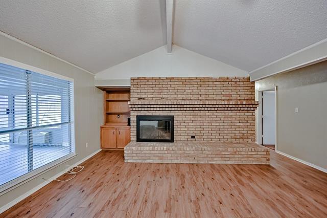 Building Photo - 3401 Steeplechase Trail