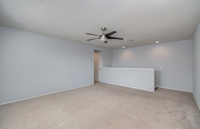 Building Photo - 7142 Breton Bay Pass