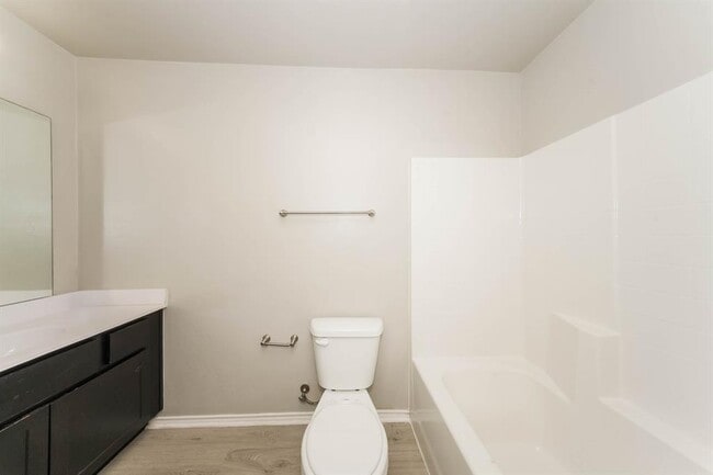 Building Photo - 9601 Evie Dr