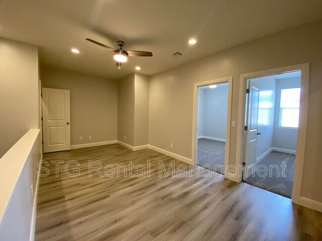 Building Photo - 1139 S 4380 W