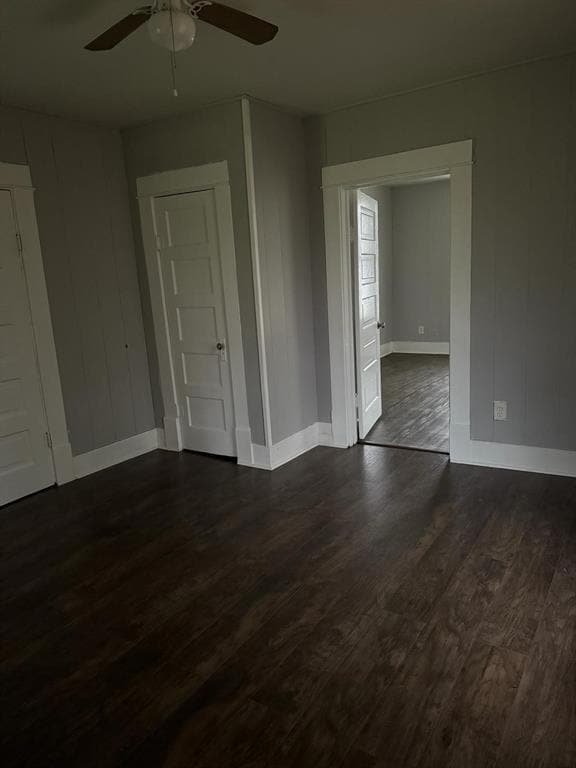 Building Photo - 4475 Ector Ave