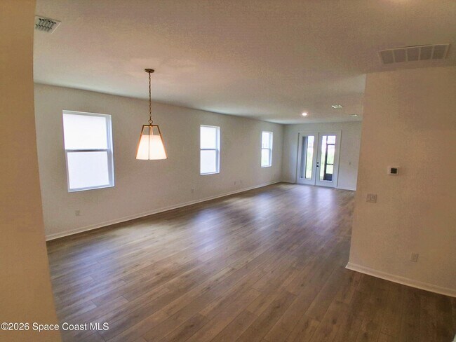 Building Photo - 4362 Dockyard Dr