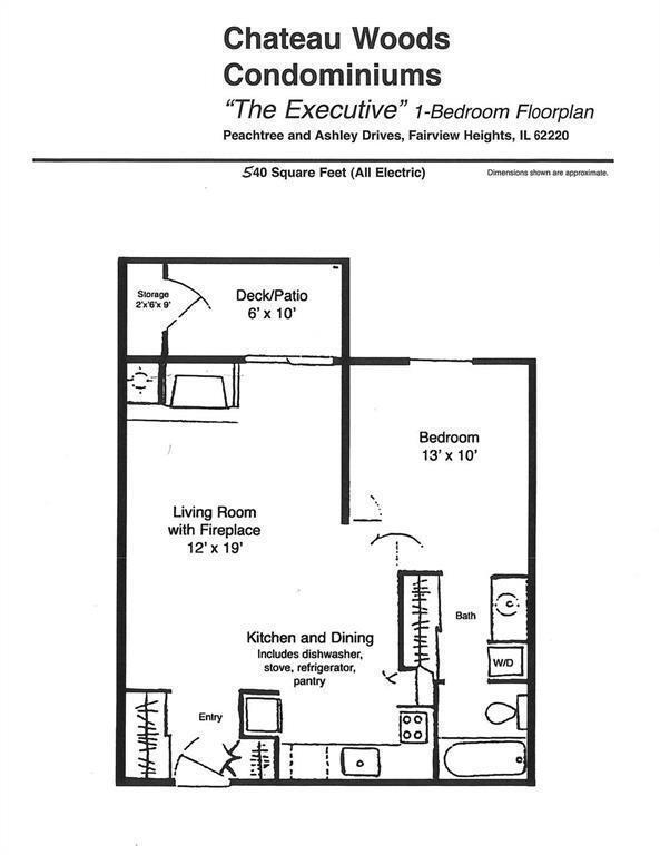 Building Photo - 69 Peachtree Ln