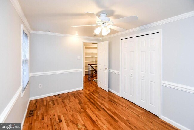 Building Photo - 1303 Port Echo Ln