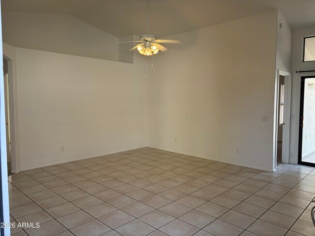Building Photo - 3802 W Blackhawk Dr