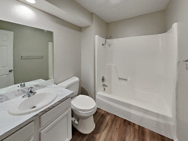 Building Photo - 3258 63rd St