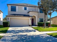 Building Photo - 13314 Wellington Hills Dr