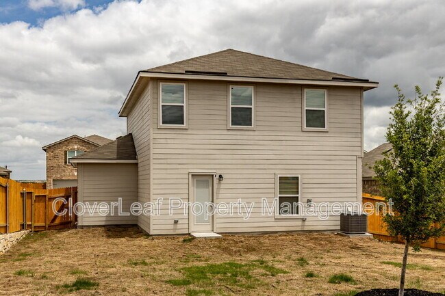 Building Photo - 9118 Bennett Frst