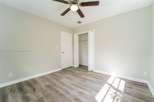 Building Photo - 2664 SW 6th Ct