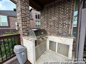 Building Photo - 27619 Nichols Pass